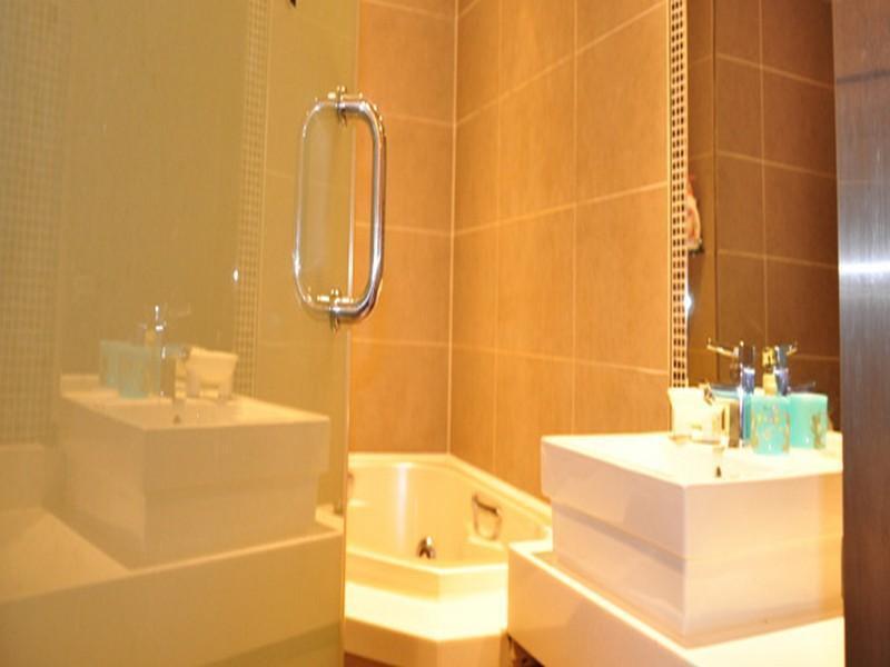 Regent Hotel โซล ภายนอก รูปภาพ